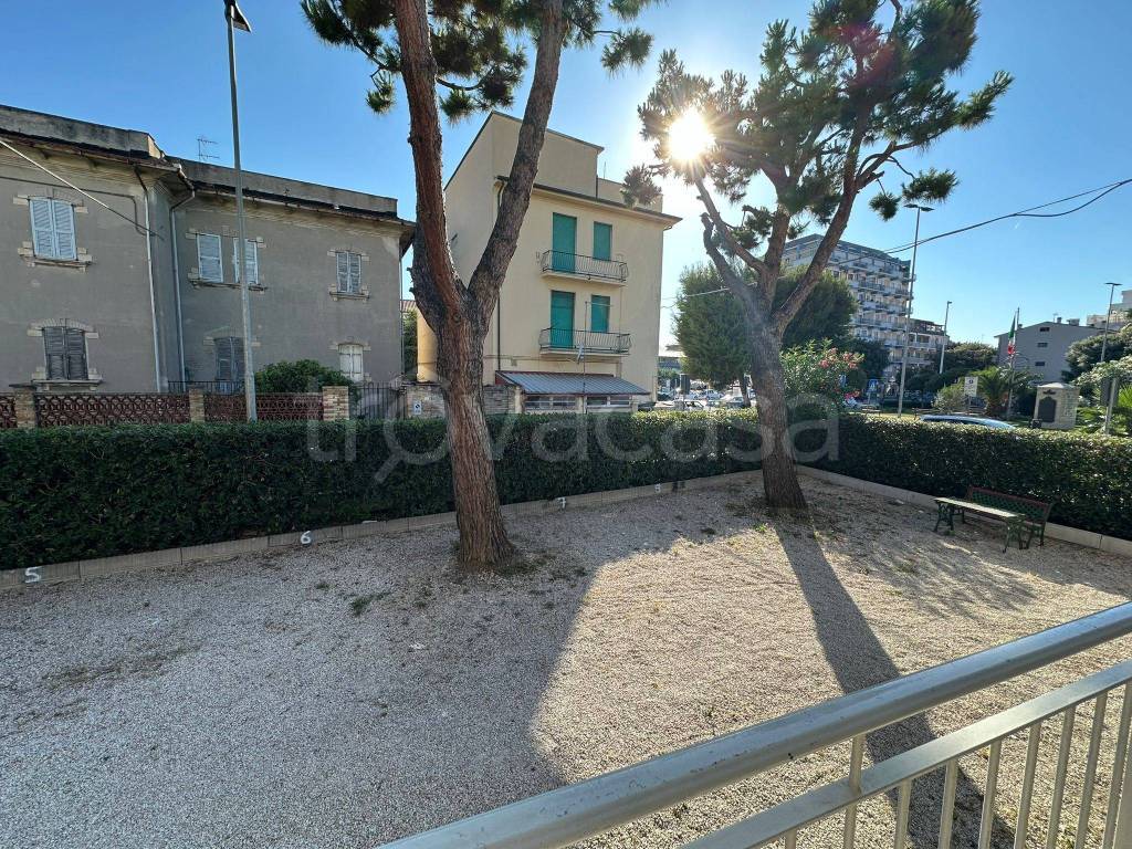 immagine annuncio 5 di 9
