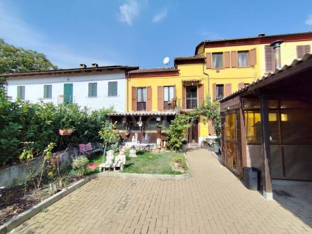 immagine annuncio 1 di 15