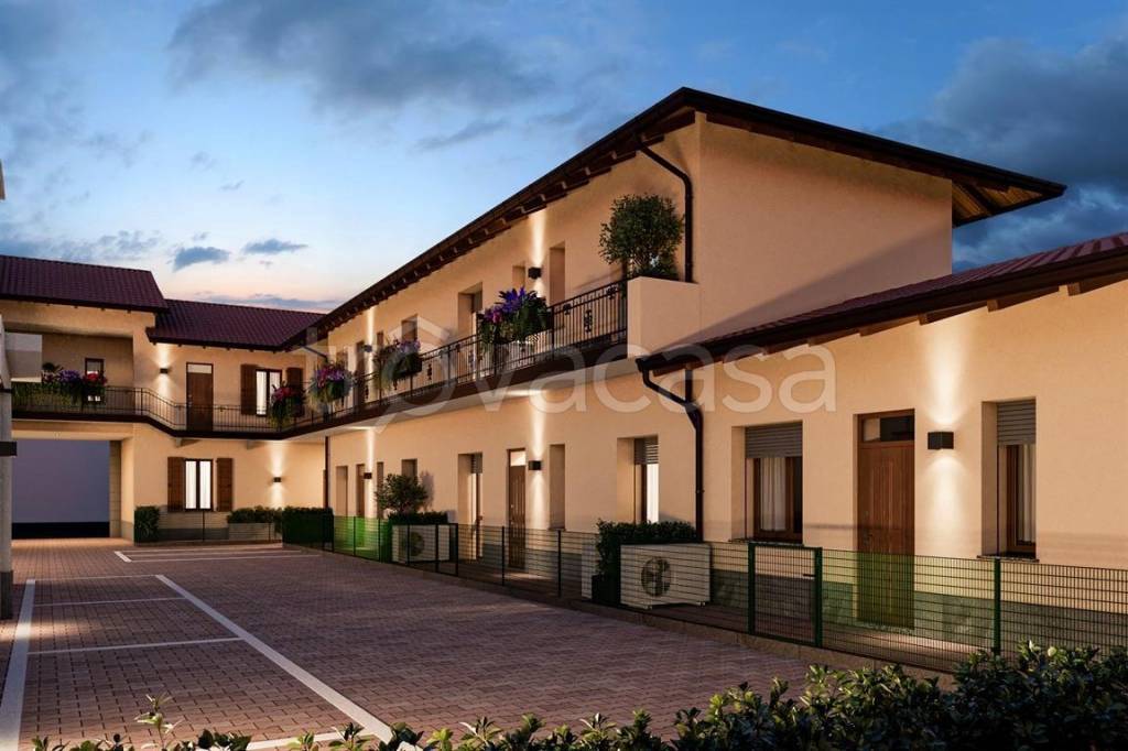 immagine annuncio 5 di 15