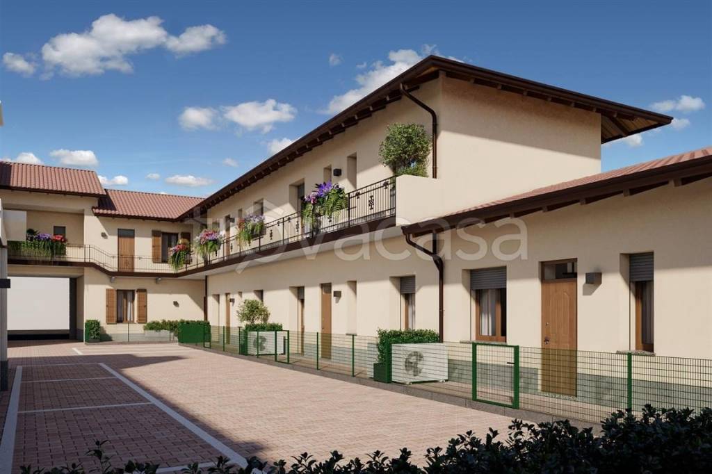 immagine annuncio 8 di 15
