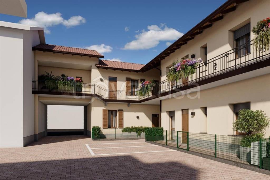 immagine annuncio 10 di 15
