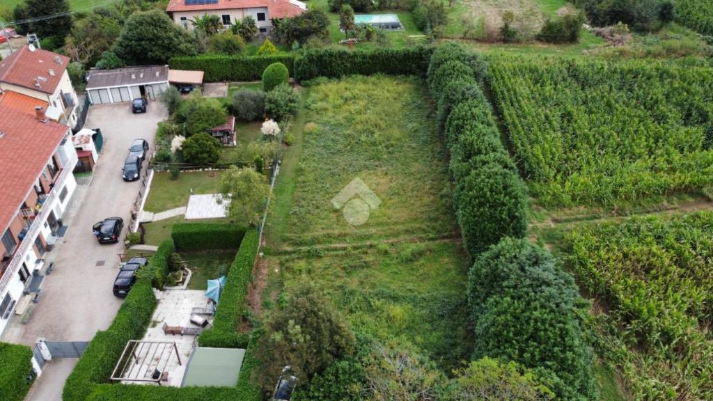 immagine annuncio 3 di 8