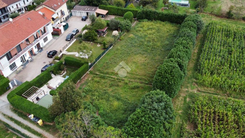 immagine annuncio 4 di 8