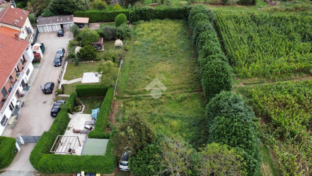 immagine annuncio 5 di 8