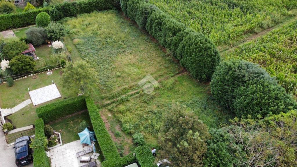 immagine annuncio 6 di 8