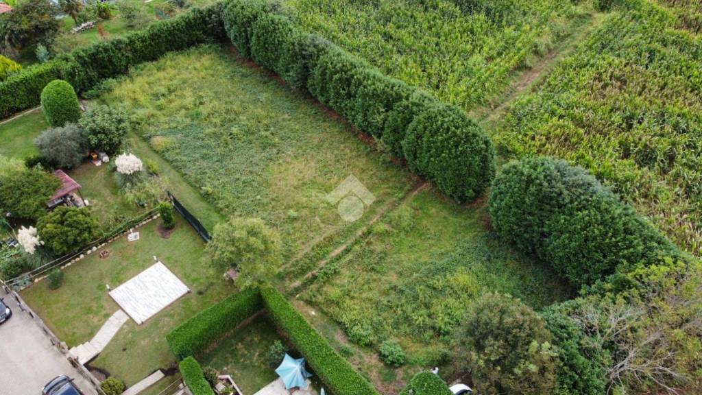 immagine annuncio 7 di 8