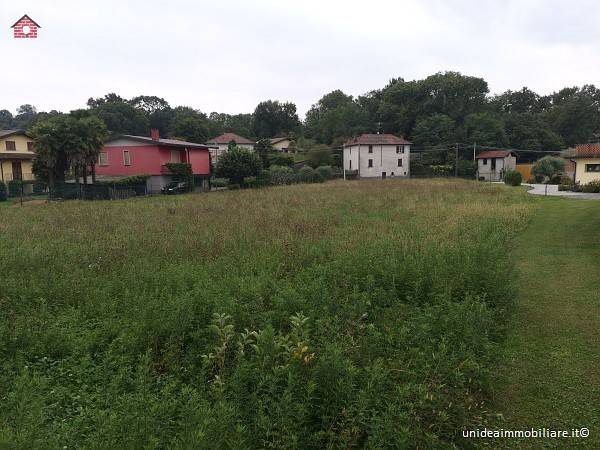 immagine annuncio 1 di 8