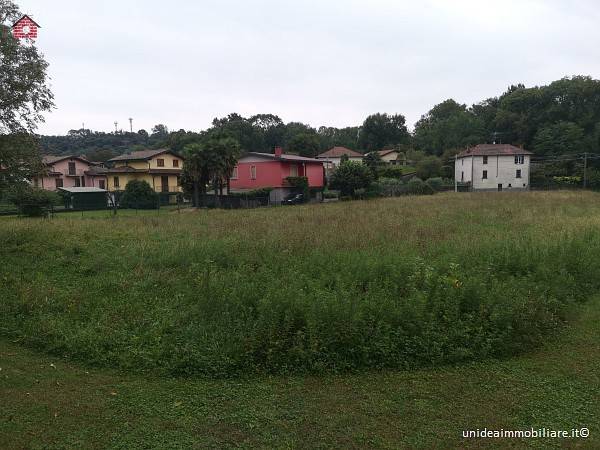 immagine annuncio 2 di 8