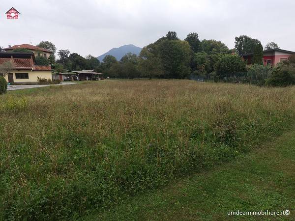 immagine annuncio 5 di 8