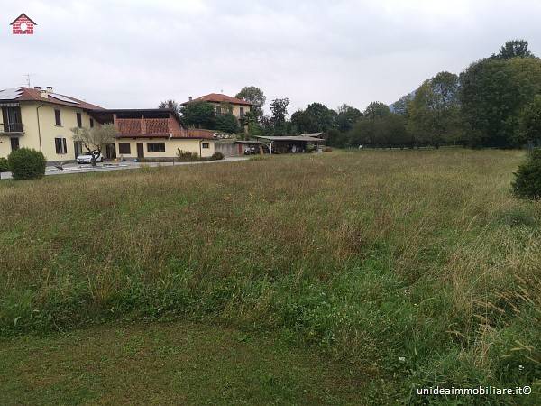 immagine annuncio 6 di 8