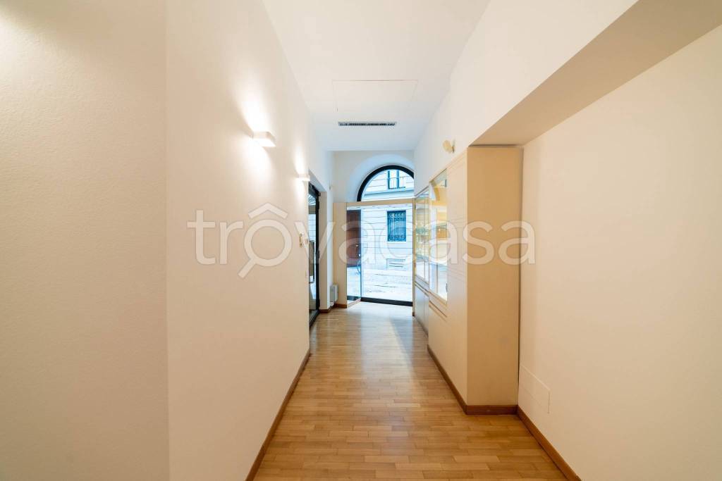 immagine annuncio 6 di 13