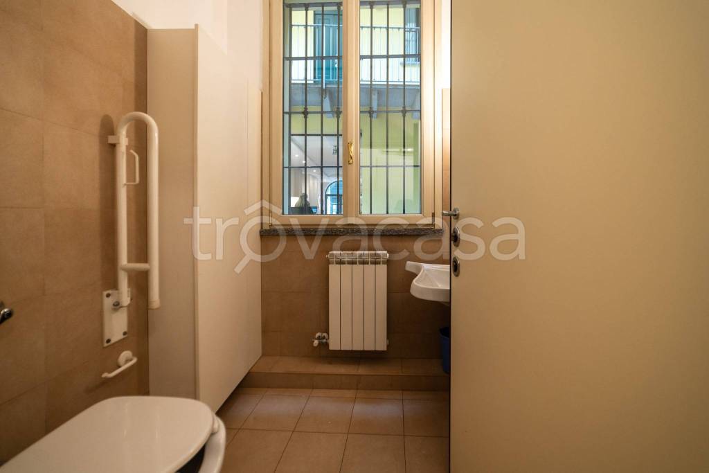 immagine annuncio 9 di 13
