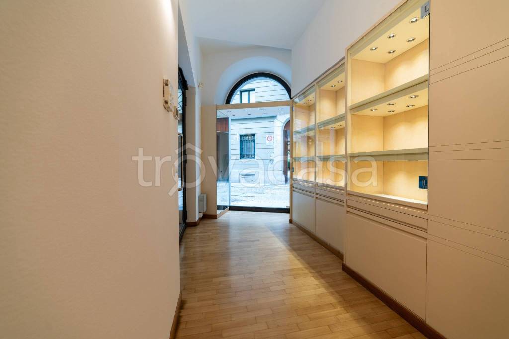 immagine annuncio 2 di 13