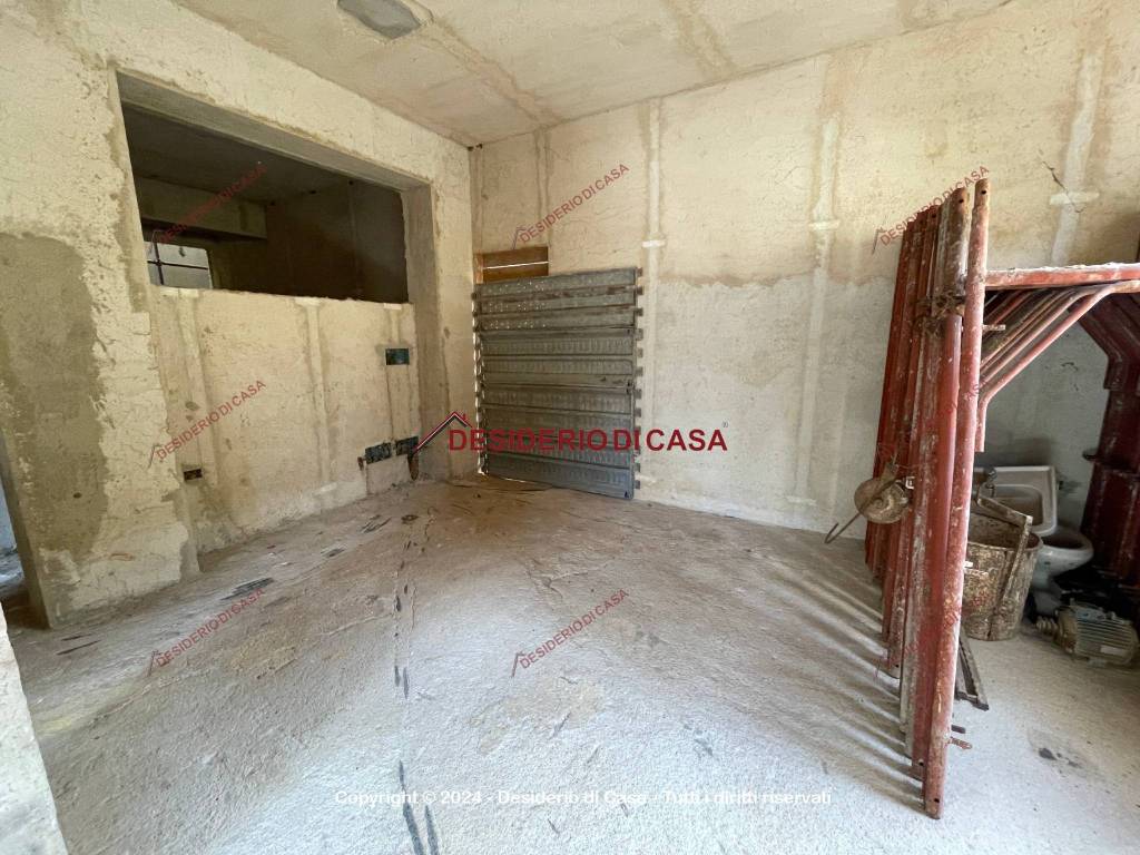 immagine annuncio 6 di 14