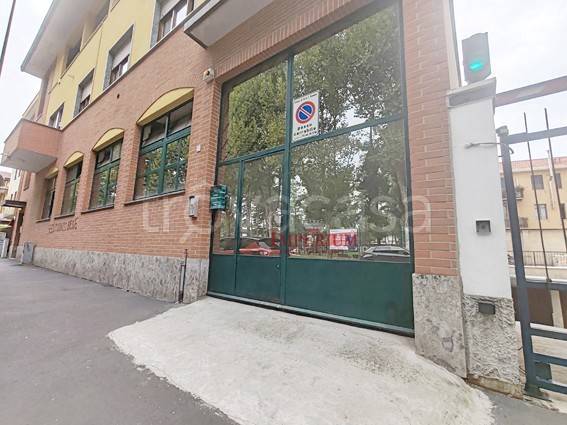 immagine annuncio 10 di 11