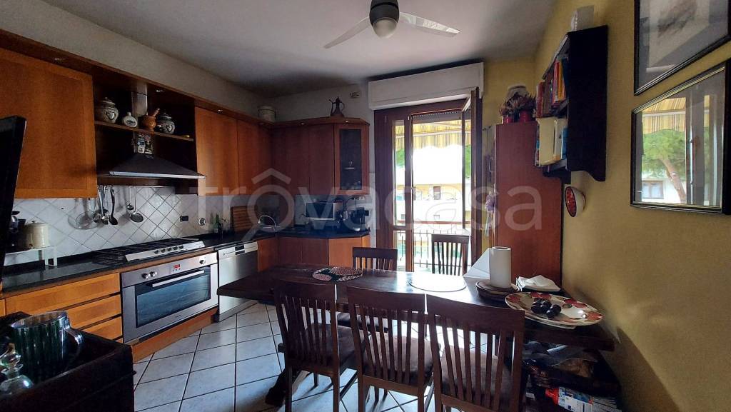 immagine annuncio 6 di 15