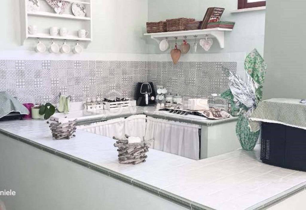 immagine annuncio 5 di 10