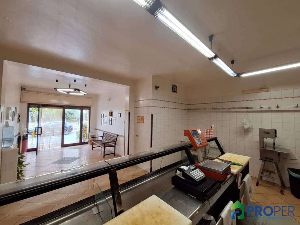 immagine annuncio 2 di 6