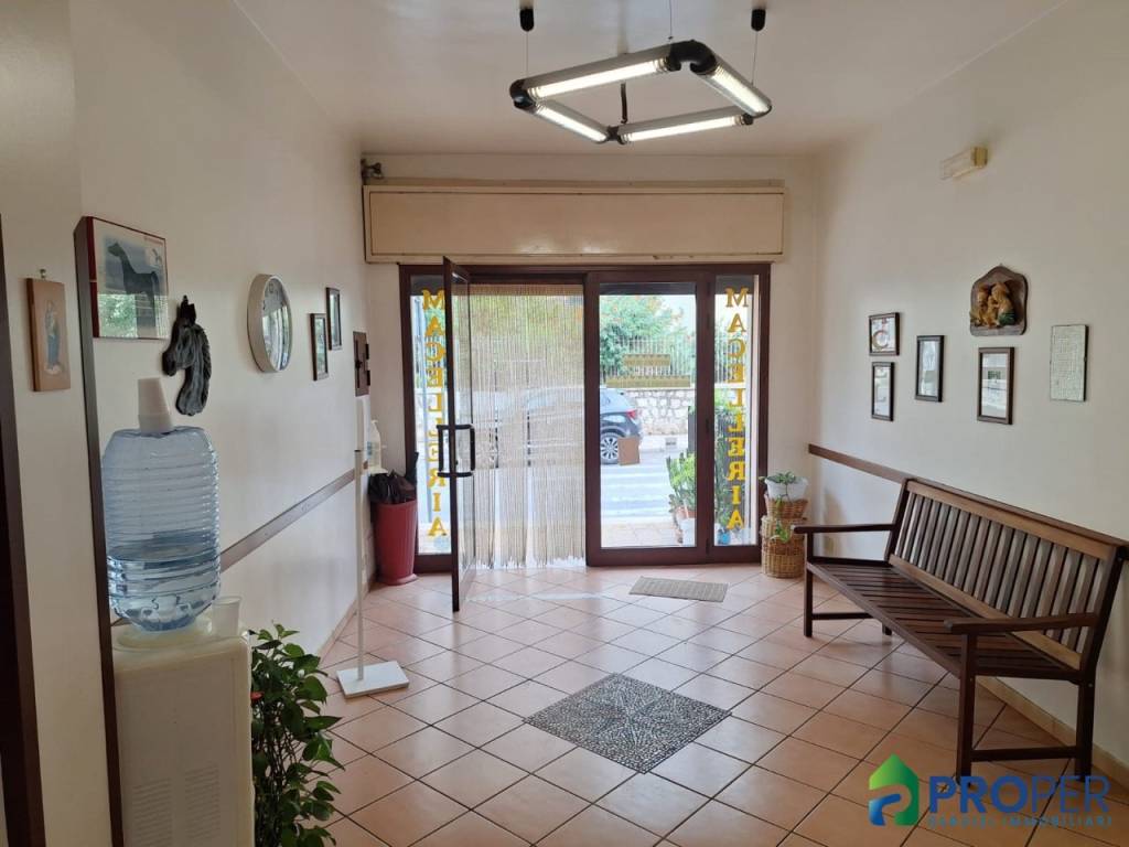 immagine annuncio 3 di 6