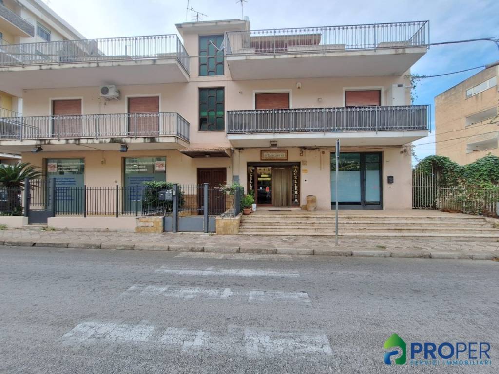 immagine annuncio 4 di 6