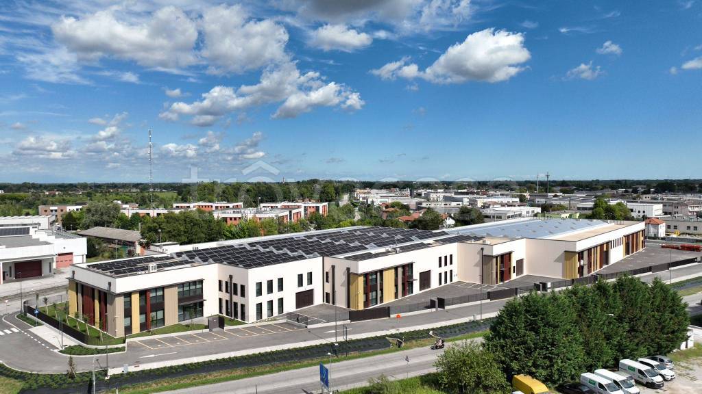 immagine annuncio 1 di 9