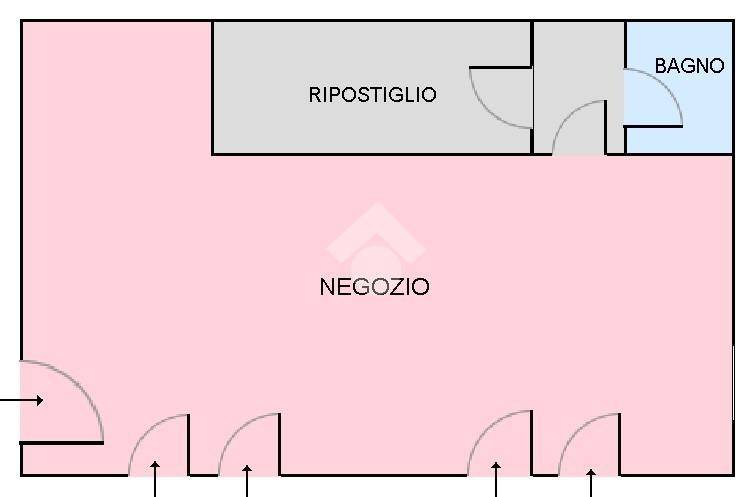 immagine annuncio 7 di 8