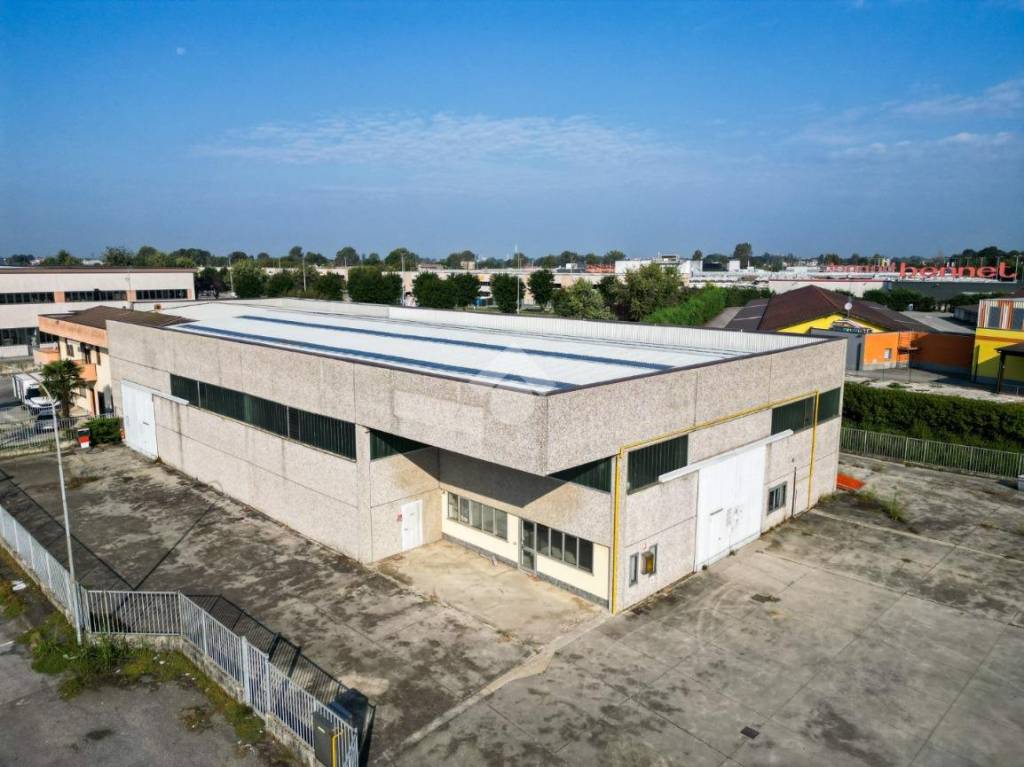 immagine annuncio 4 di 15