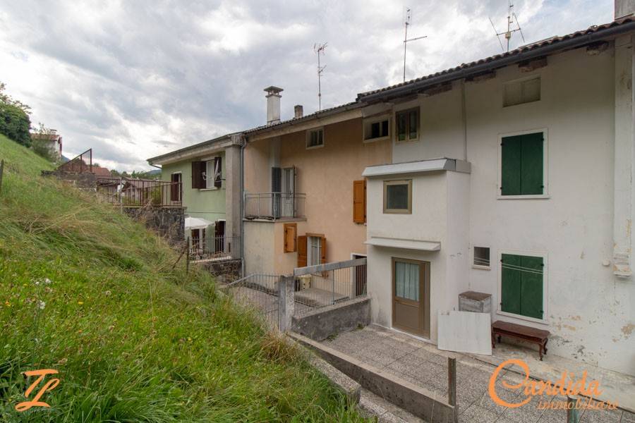 immagine annuncio 9 di 12