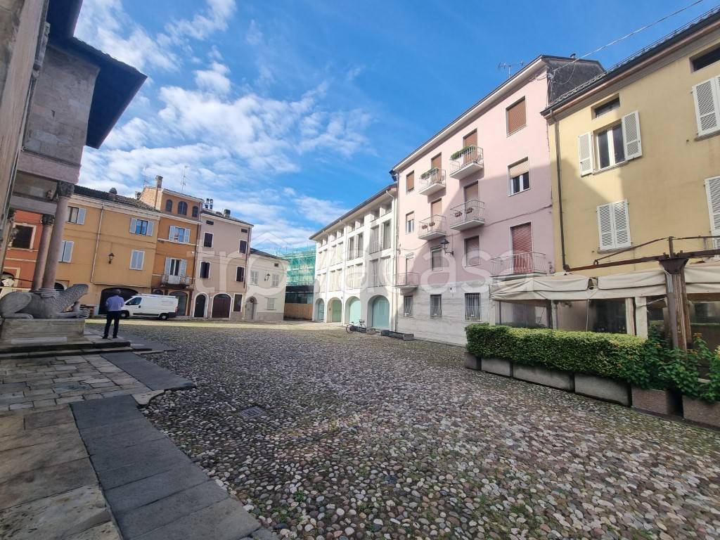 immagine annuncio 5 di 14