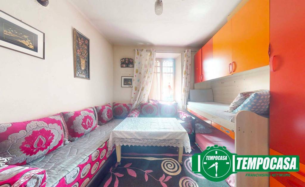 immagine annuncio 1 di 9