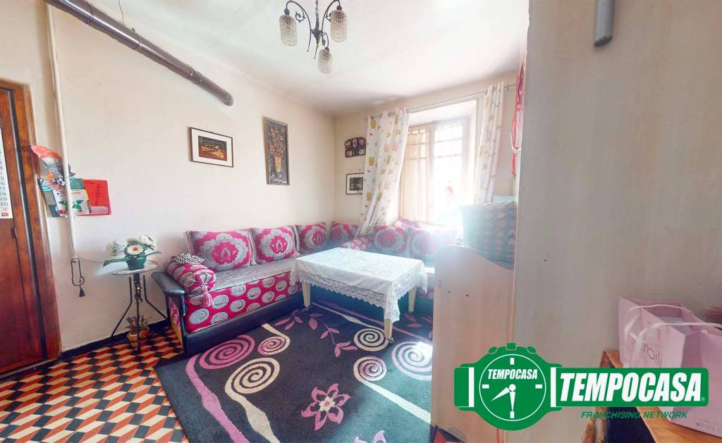 immagine annuncio 2 di 9