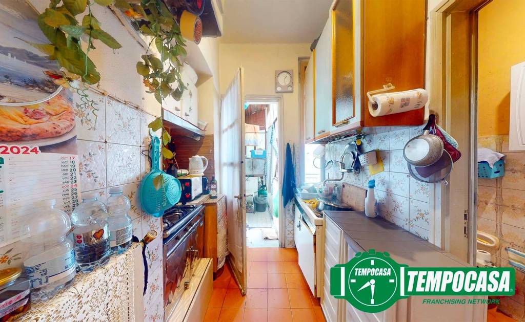 immagine annuncio 3 di 9