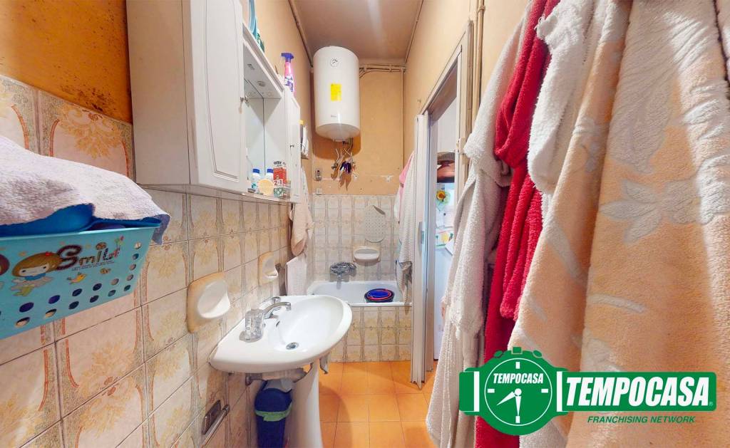 immagine annuncio 5 di 9