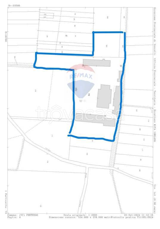 immagine annuncio 1 di 14