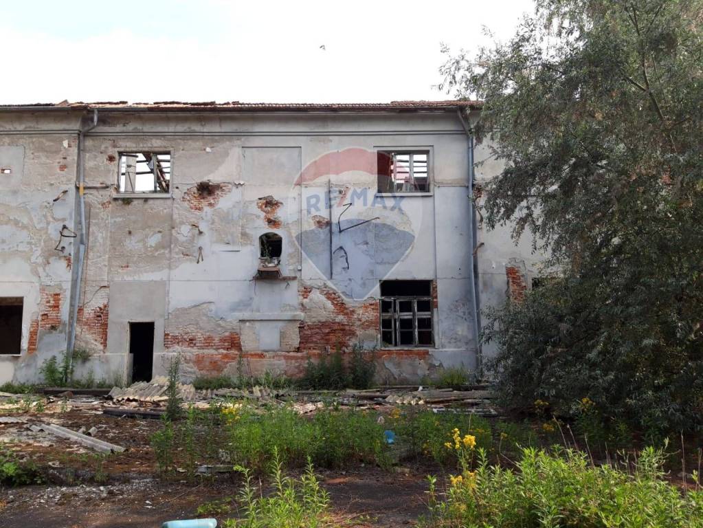 immagine annuncio 4 di 14