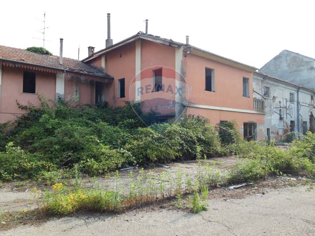 immagine annuncio 7 di 14