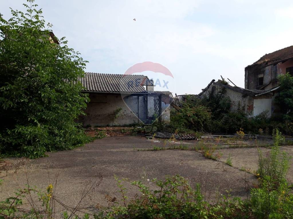 immagine annuncio 9 di 14