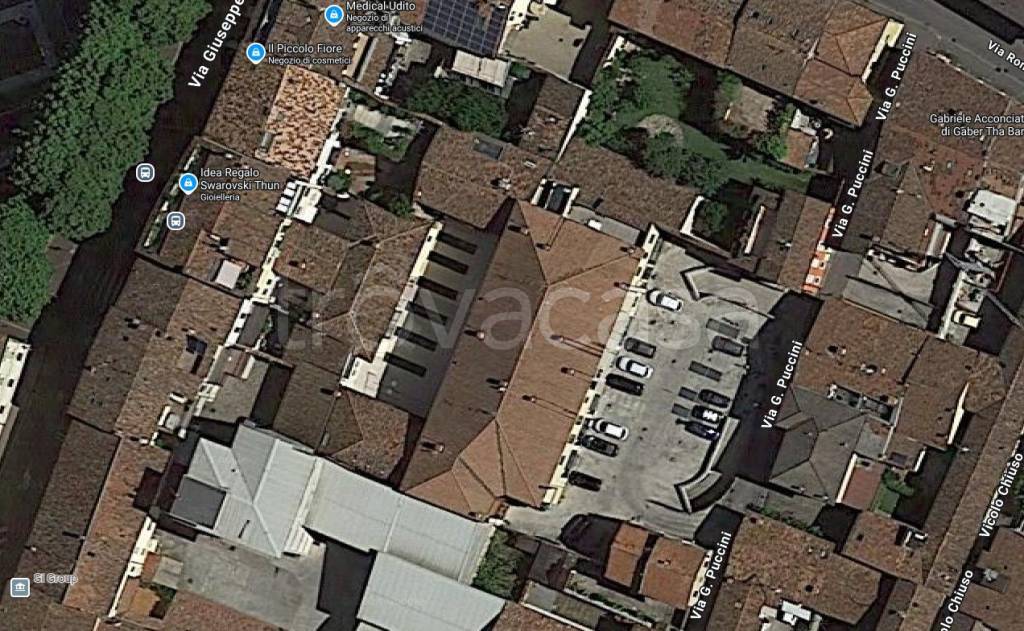 immagine annuncio 6 di 15