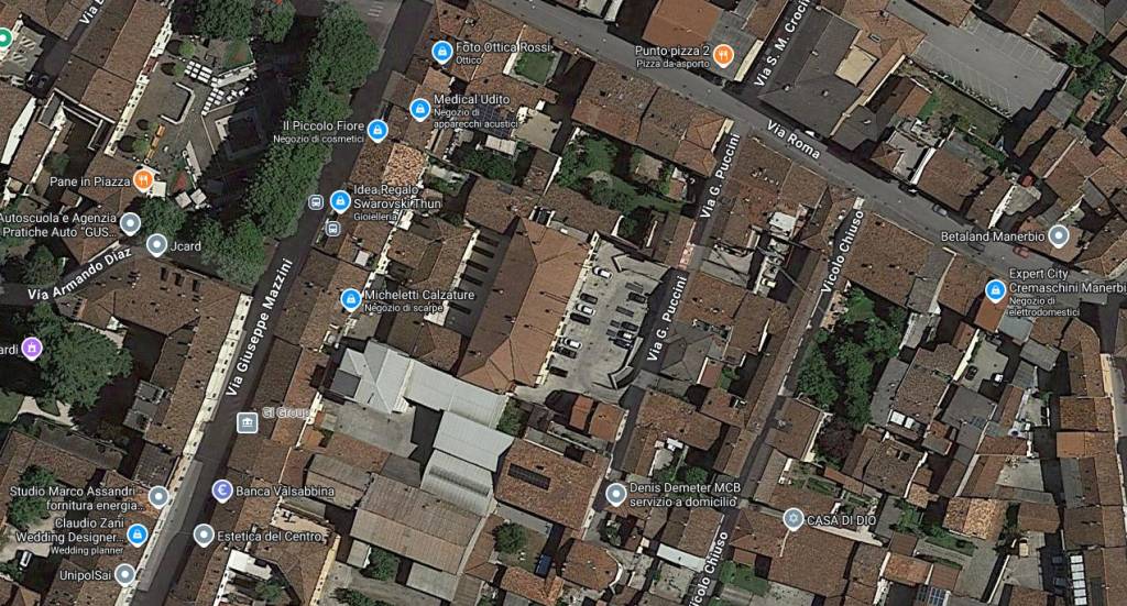 immagine annuncio 7 di 15