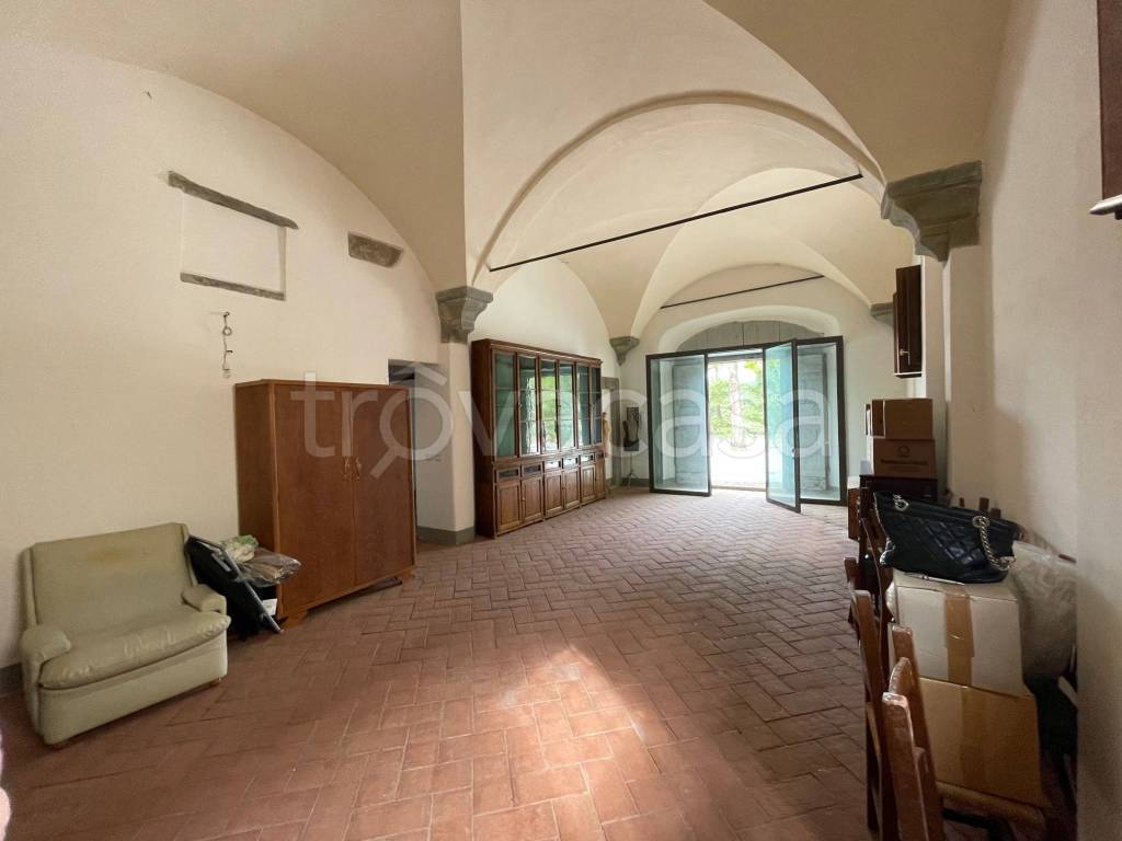 immagine annuncio 1 di 9