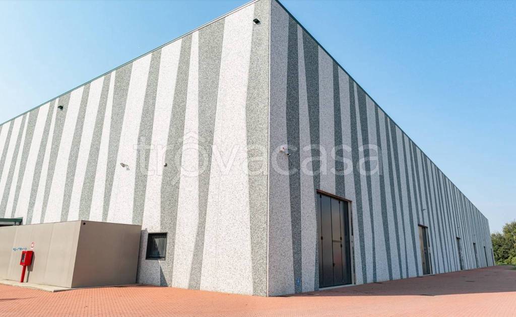 immagine annuncio 9 di 10