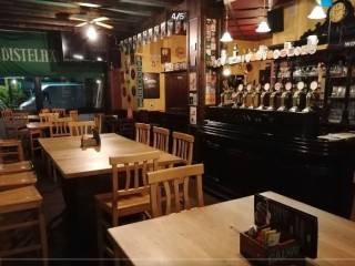 Pub in in vendita da privato a grottammare via marche, 38