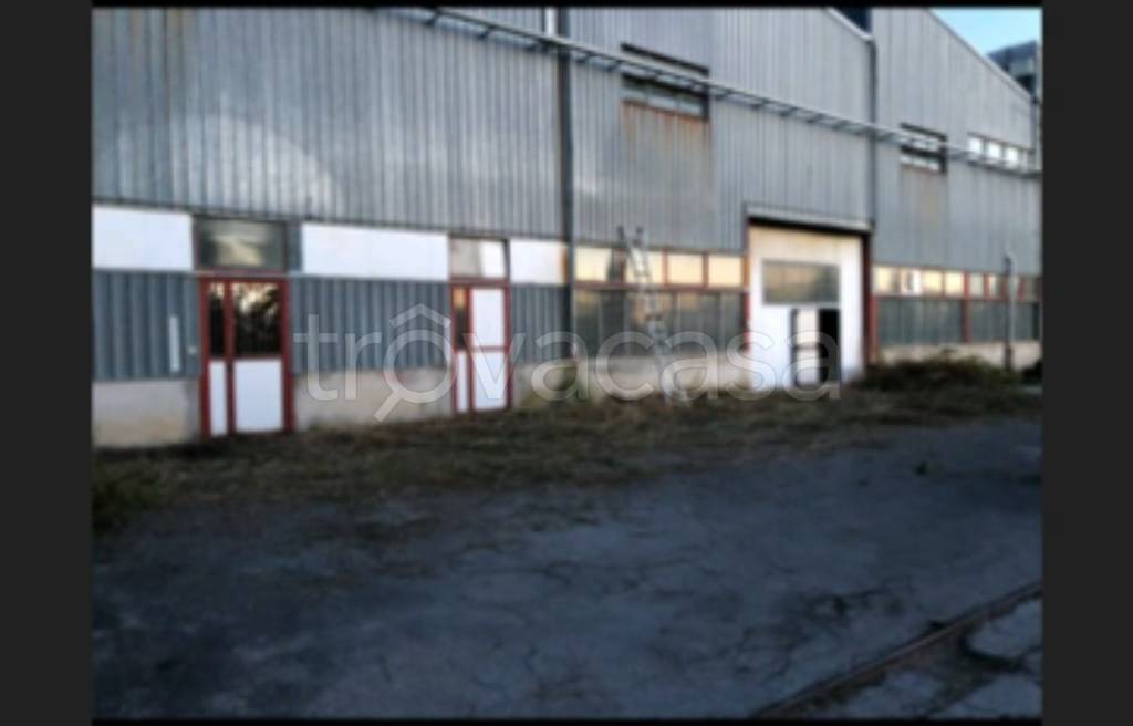 immagine annuncio 6 di 8