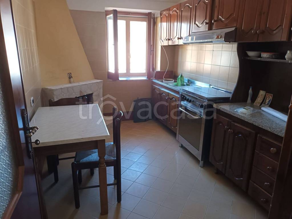 immagine annuncio 5 di 14