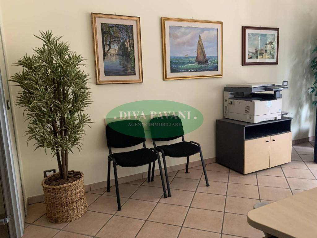 immagine annuncio 6 di 14