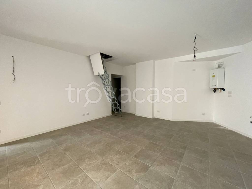 immagine annuncio 5 di 12