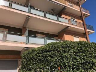 Appartamento in in vendita da privato a campomarino via torino, 33