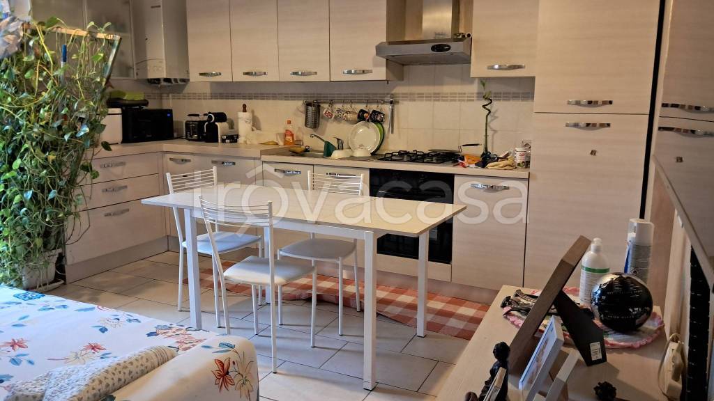 immagine annuncio 7 di 11