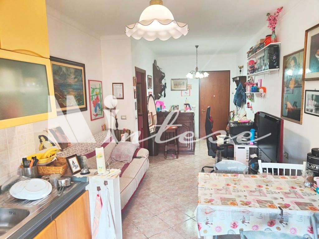 immagine annuncio 2 di 12