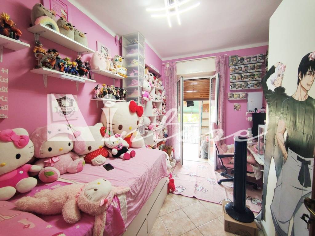 immagine annuncio 8 di 12